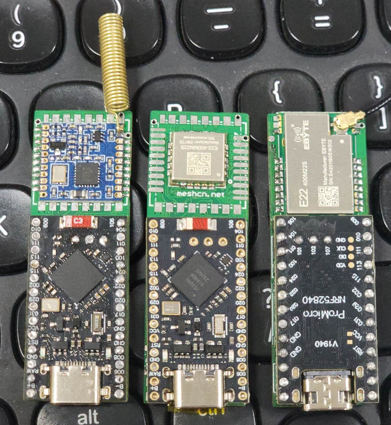 lora_modules_comparison_sx1268_400MM22S_400M22S