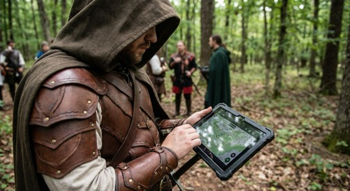 iOS 不能像 Android 一样直接加插件